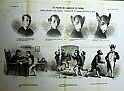 Asini, Muli, Corvi, Maiali_121